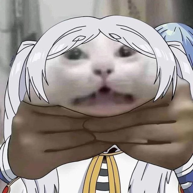 640x640