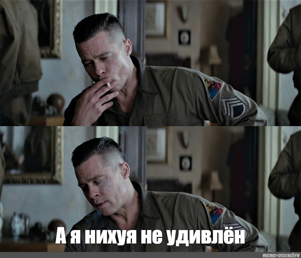 1000x857