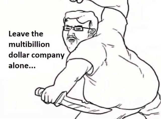640x471