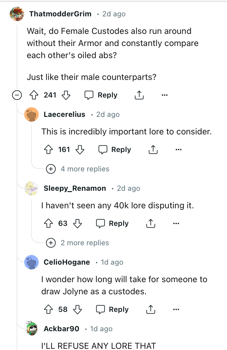 750x1156