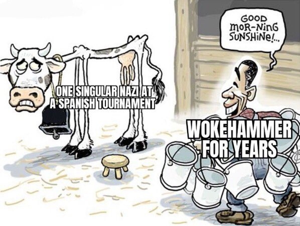 598x450