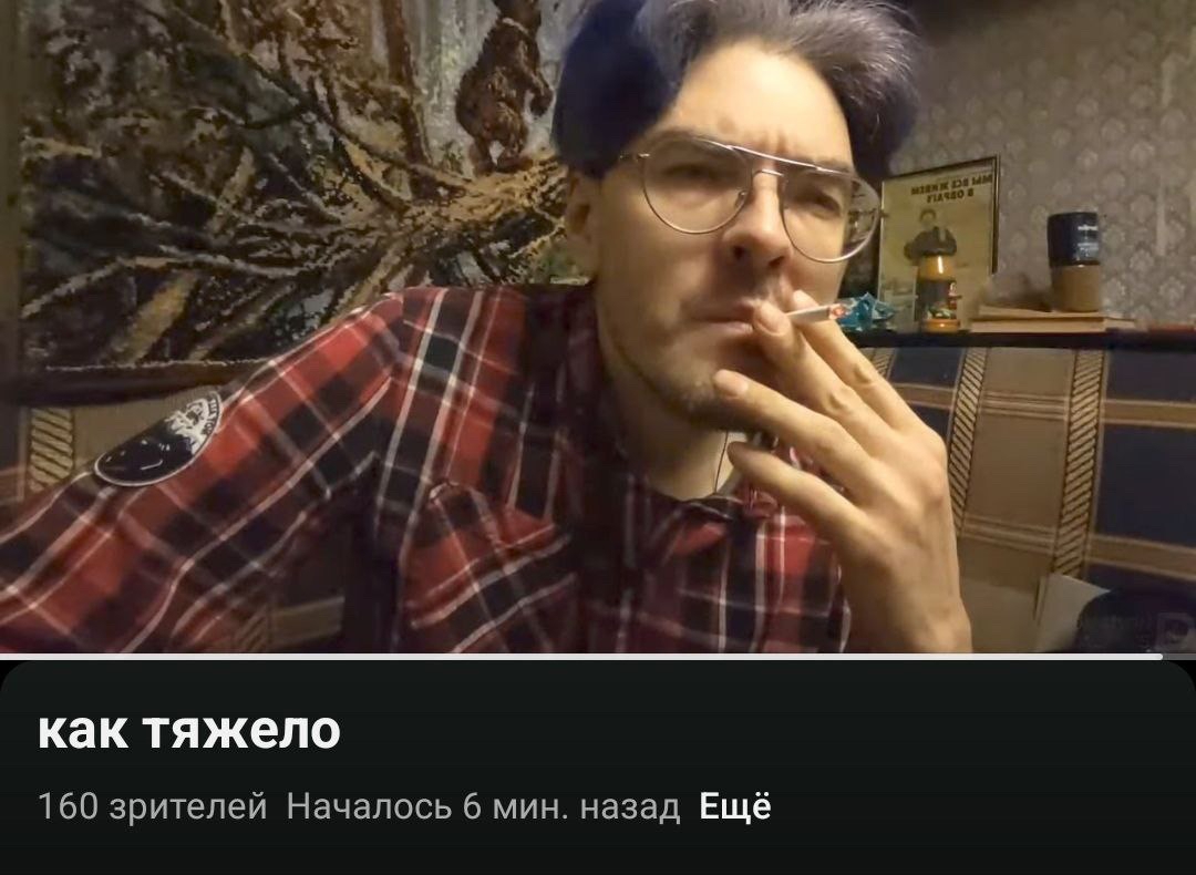 1080x790