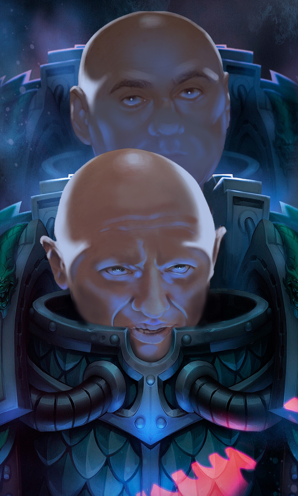 1200x2000