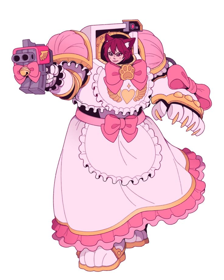 736x920