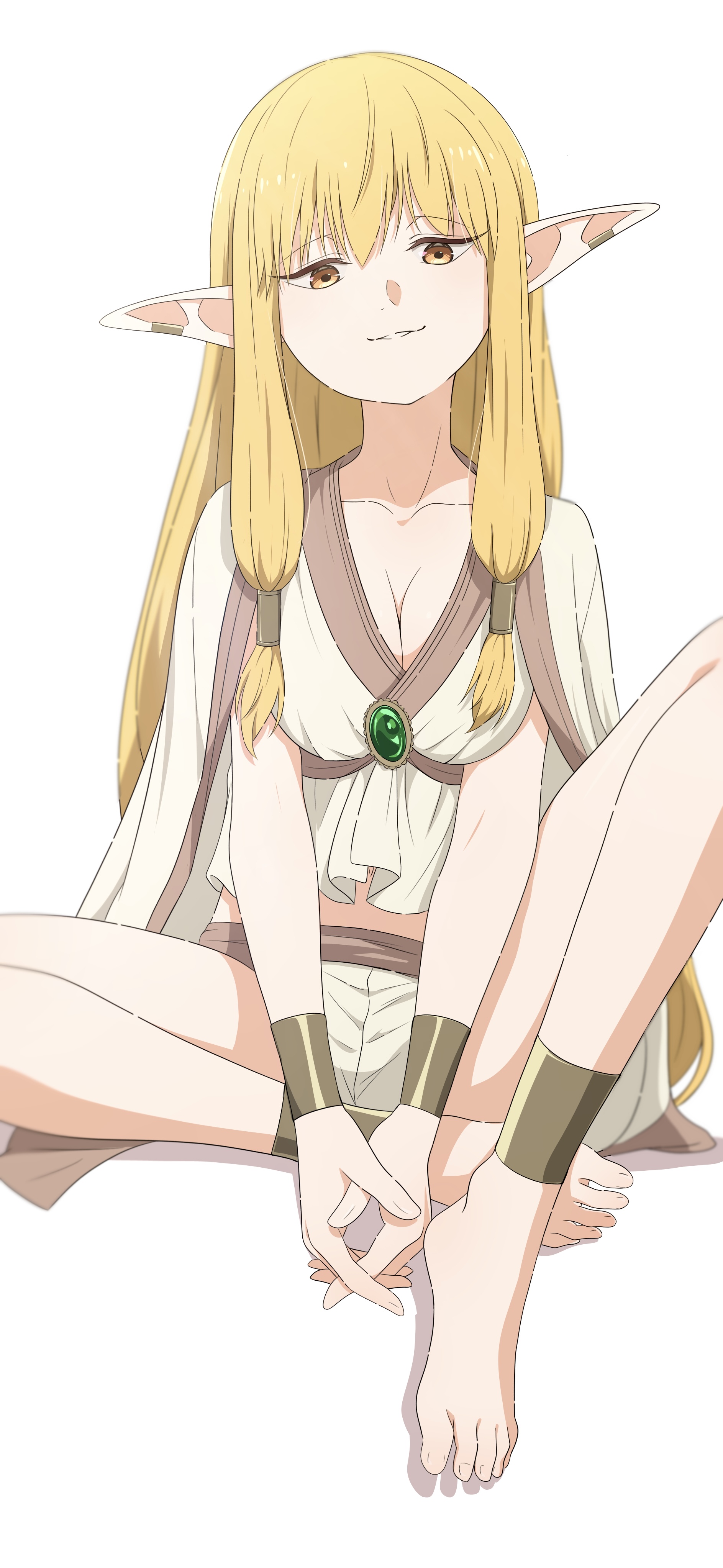 1887x4093
