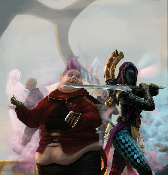 649x678