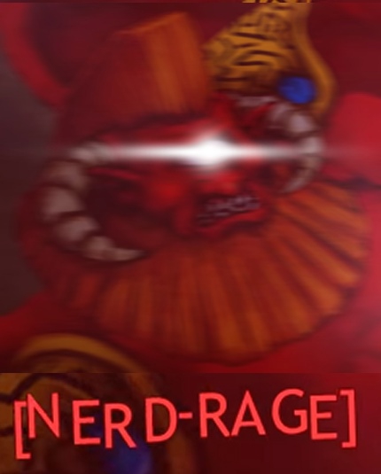 430x535