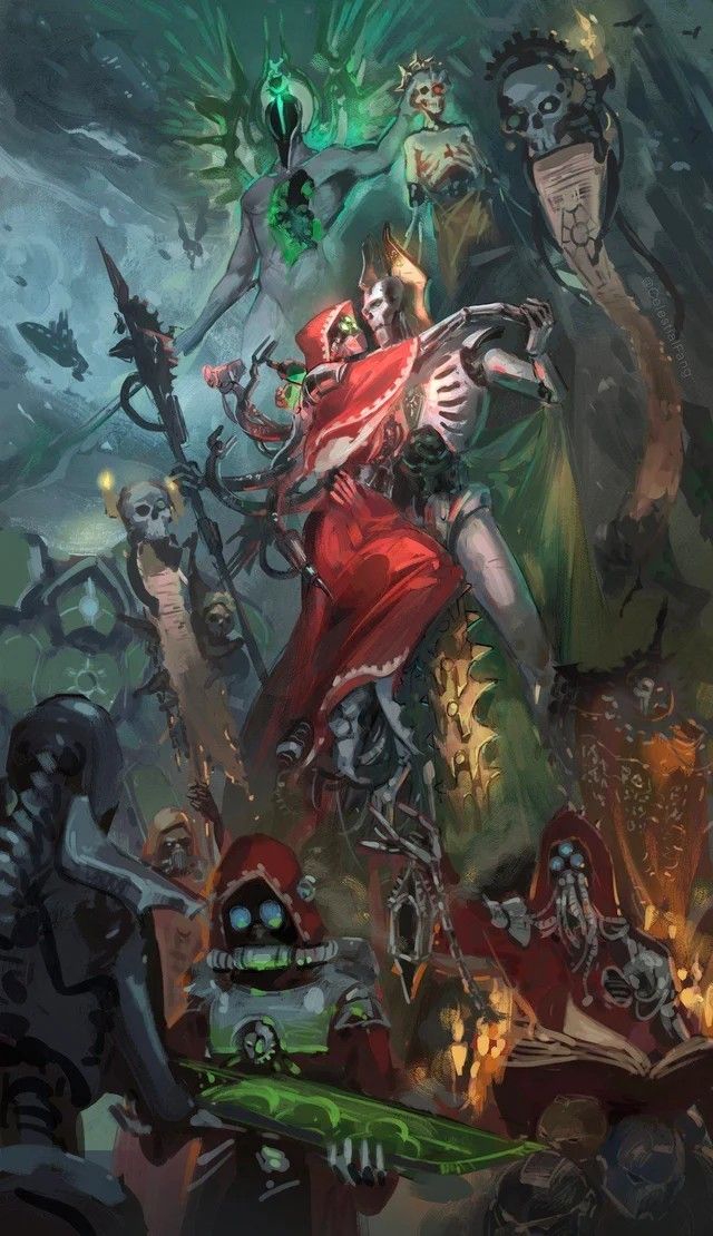 640x1110