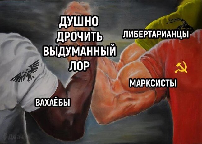 650x466