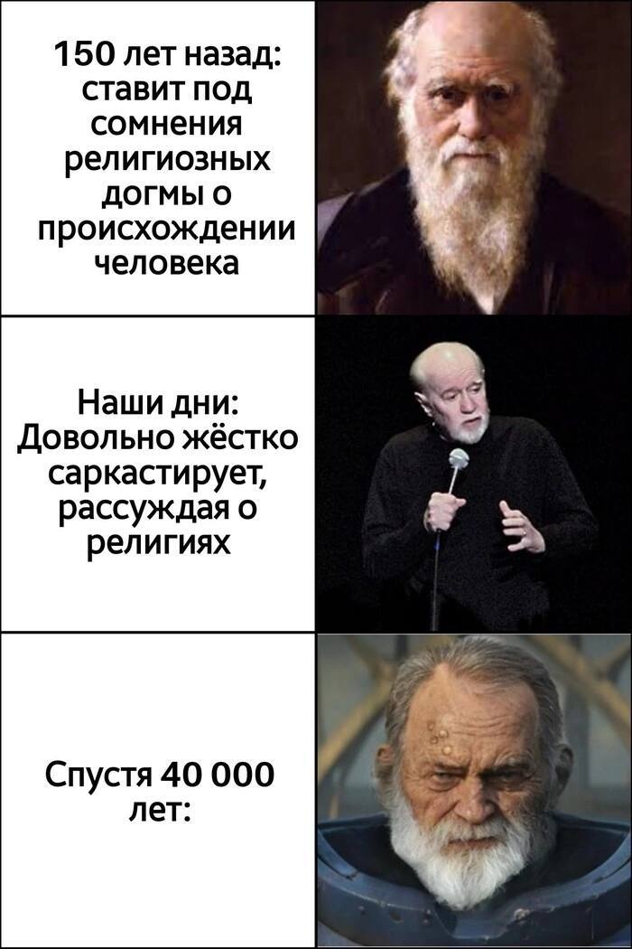 700x1050