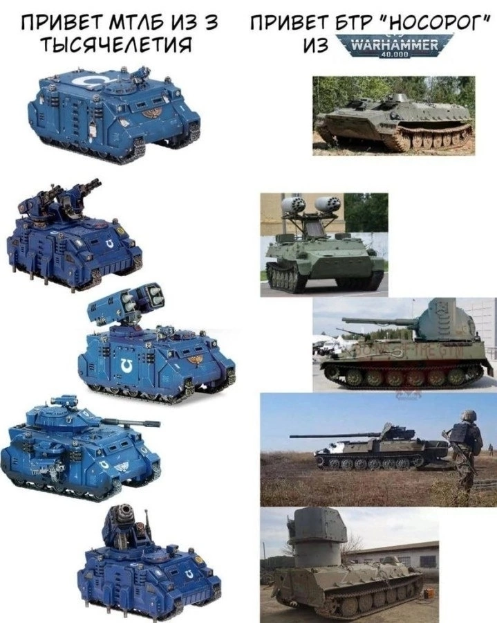 719x900