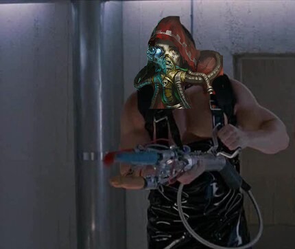 430x362