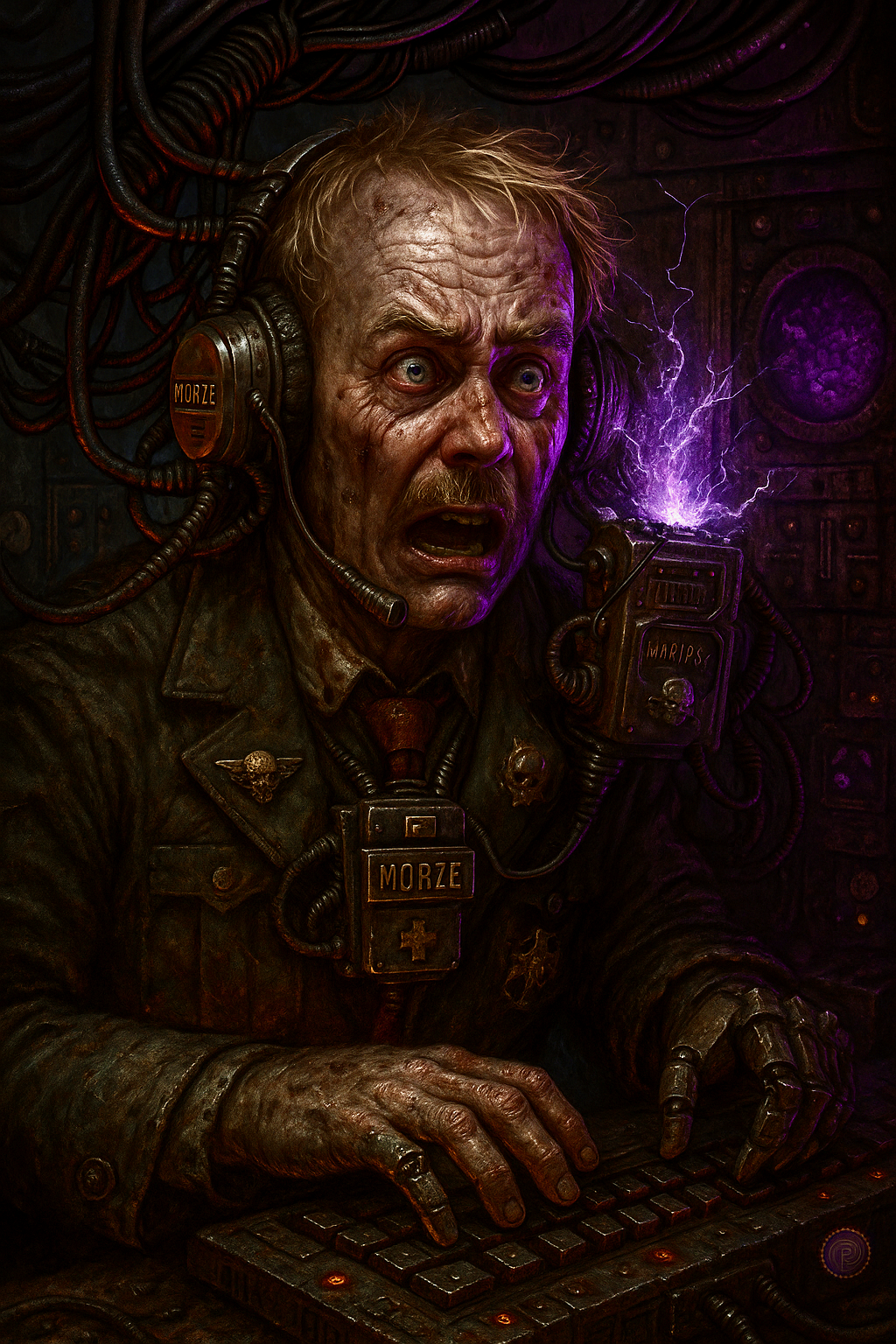 1024x1536