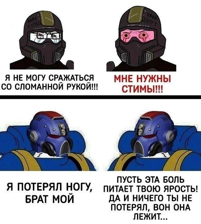 650x725