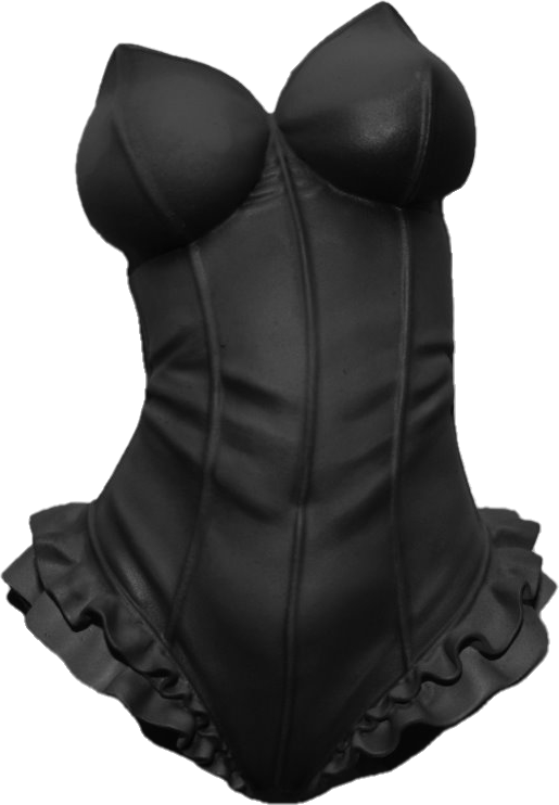 515x742