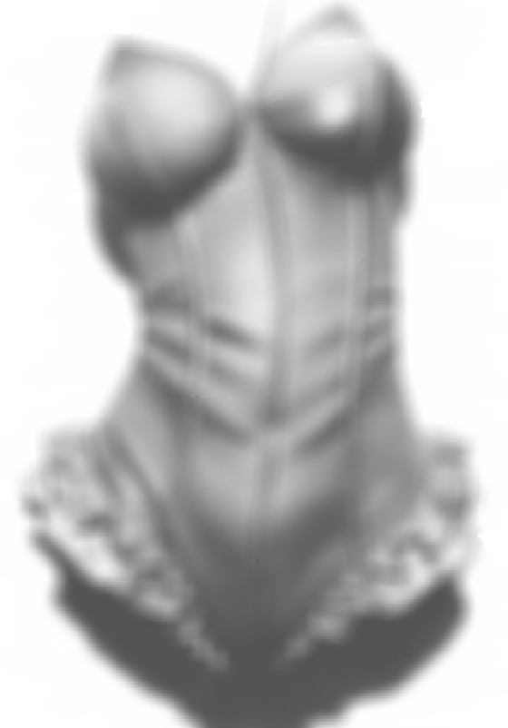 560x802