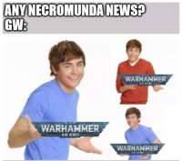 630x559