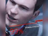 360x270