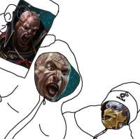 768x764