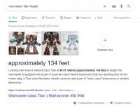 747x578