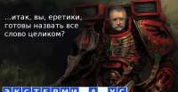 1200x628
