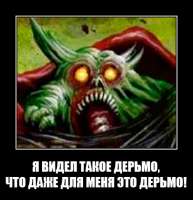 446x460
