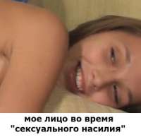 323x314