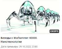 320x255