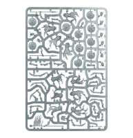 920x950