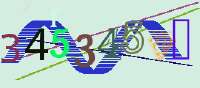 270x120