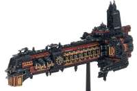 704x470