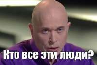 534x363