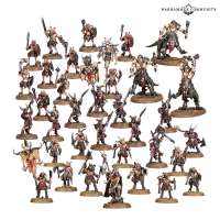1000x1000