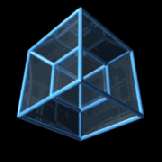 162x162