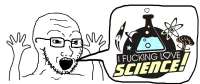 799x339