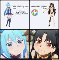 1080x1100