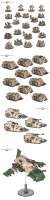 1000x3980