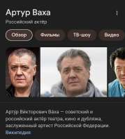 720x804