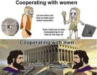 960x744
