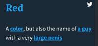 896x429