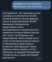720x867