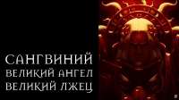 1280x720