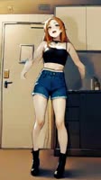 720x1280