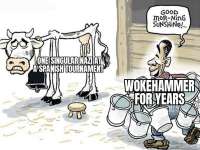 598x450