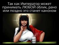 1280x982