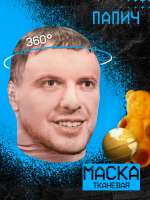 750x1000