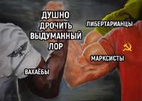650x466