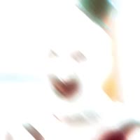 720x720