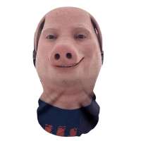 1000x1000