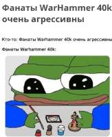 700x855